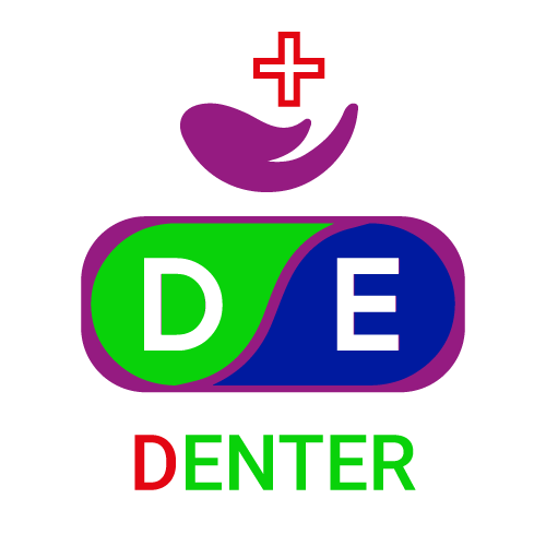 Denter-logo-PNG