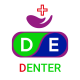 Denter-logo-PNG